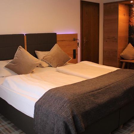 Hotel Hollaender Hof Мешеде Екстер'єр фото