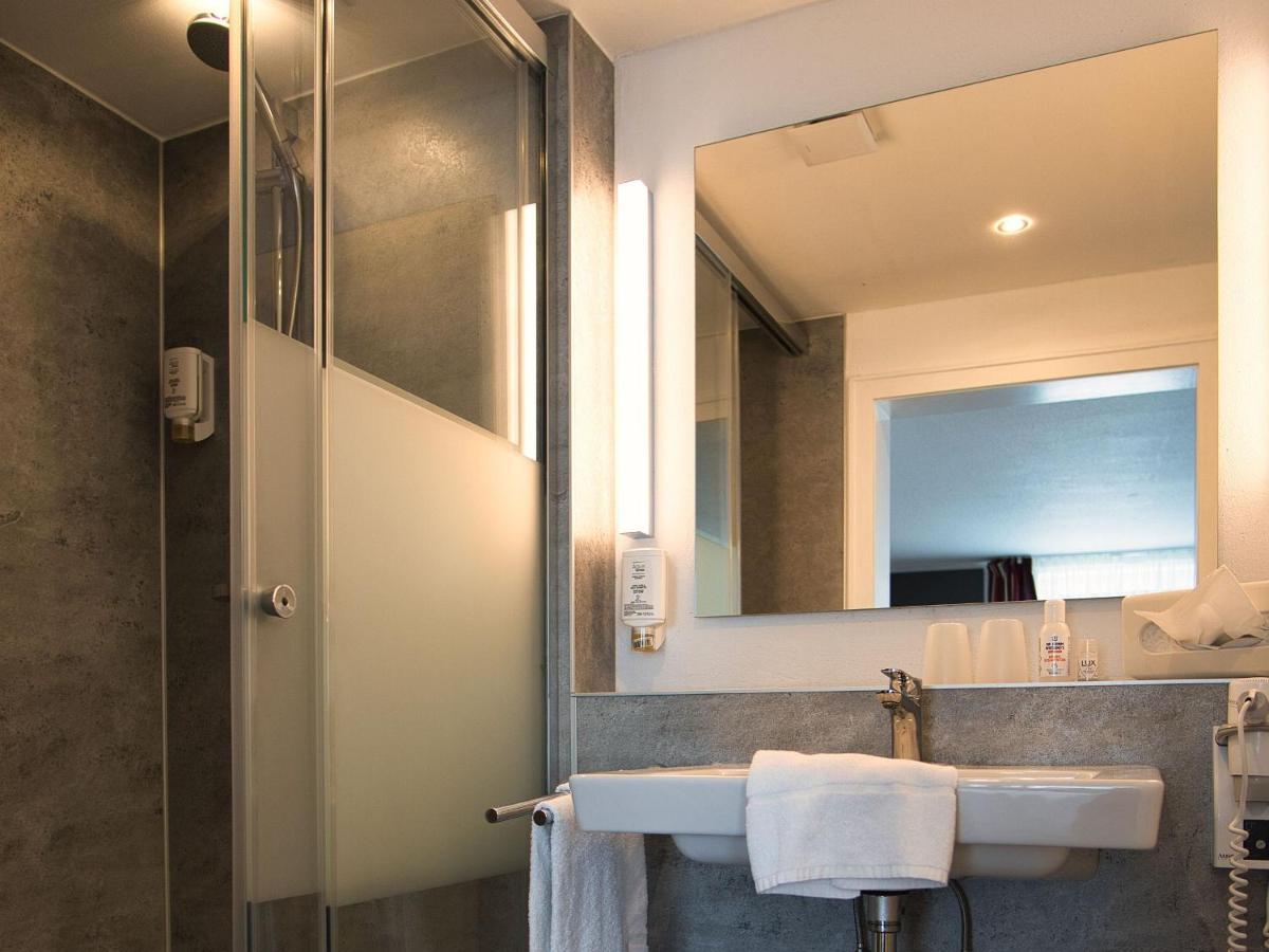 Hotel Hollaender Hof Мешеде Екстер'єр фото